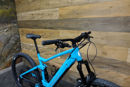 Picture of Scott Strike eRide 940 Tg. L - Usata*