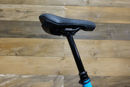 Picture of Scott Strike eRide 940 Tg. L - Usata*
