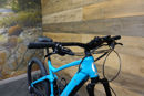 Picture of Scott Strike eRide 940 Tg. L - Usata*