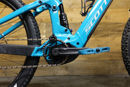 Picture of Scott Strike eRide 940 Tg. L - Usata*