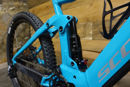 Picture of Scott Strike eRide 940 Tg. L - Usata*