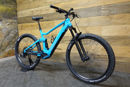 Picture of Scott Strike eRide 940 Tg. L - Usata*
