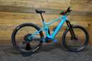 Picture of Scott Strike eRide 940 Tg. L - Usata*