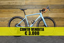 Picture of Specialized Diverge Tg. 56 - Usata*