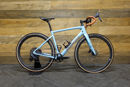 Picture of Specialized Diverge Tg. 56 - Usata*