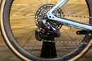 Picture of Specialized Diverge Tg. 56 - Usata*