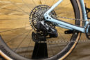 Picture of Specialized Diverge Tg. 56 - Usata*