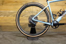 Picture of Specialized Diverge Tg. 56 - Usata*
