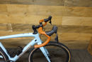 Picture of Specialized Diverge Tg. 56 - Usata*