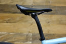 Picture of Specialized Diverge Tg. 56 - Usata*