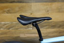 Picture of Specialized Diverge Tg. 56 - Usata*