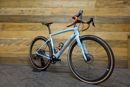 Picture of Specialized Diverge Tg. 56 - Usata*