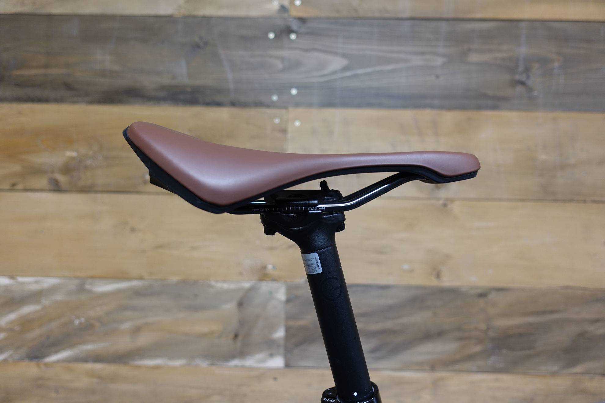 Immagine di Megamo Jakar Tg. S - Usata