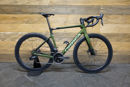 Picture of Orbea Orca Tg. 53 - Usata