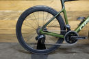 Picture of Orbea Orca Tg. 53 - Usata