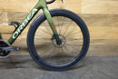 Picture of Orbea Orca Tg. 53 - Usata