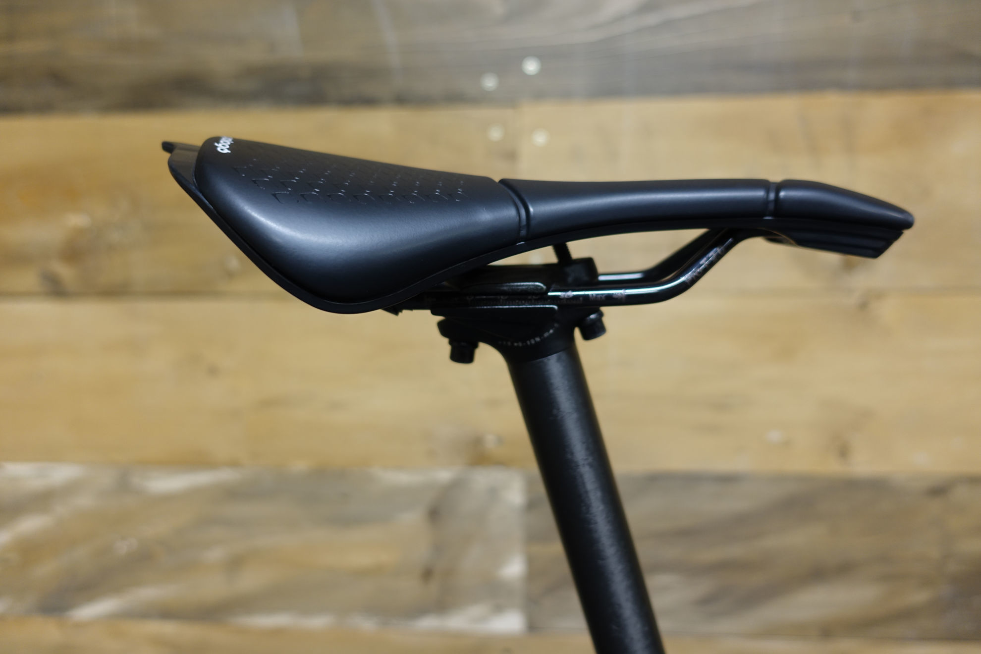 Picture of Orbea Orca Tg. 53 - Usata
