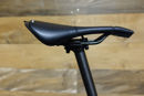 Picture of Orbea Orca Tg. 53 - Usata