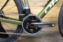 Picture of Orbea Orca Tg. 53 - Usata