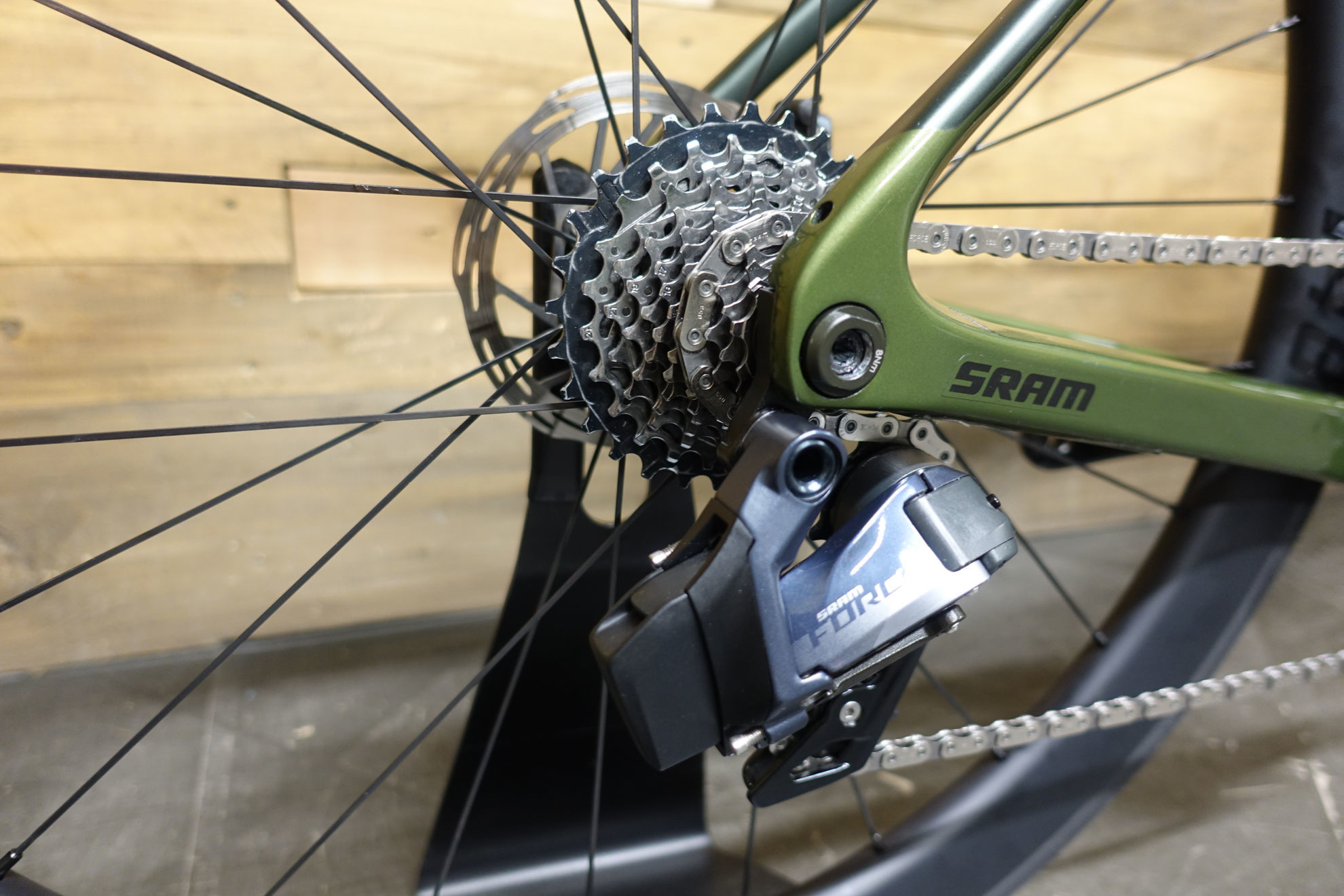 Picture of Orbea Orca Tg. 53 - Usata