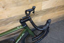 Picture of Orbea Orca Tg. 53 - Usata