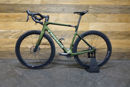 Picture of Orbea Orca Tg. 53 - Usata