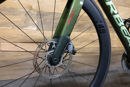 Picture of Orbea Orca Tg. 53 - Usata