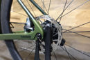 Picture of Orbea Orca Tg. 53 - Usata