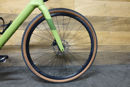 Picture of Scott Addict Gravel 30 Tg. L - Usata