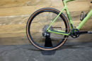 Picture of Scott Addict Gravel 30 Tg. L - Usata