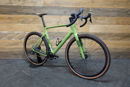 Picture of Scott Addict Gravel 30 Tg. L - Usata