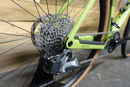 Picture of Scott Addict Gravel 30 Tg. L - Usata