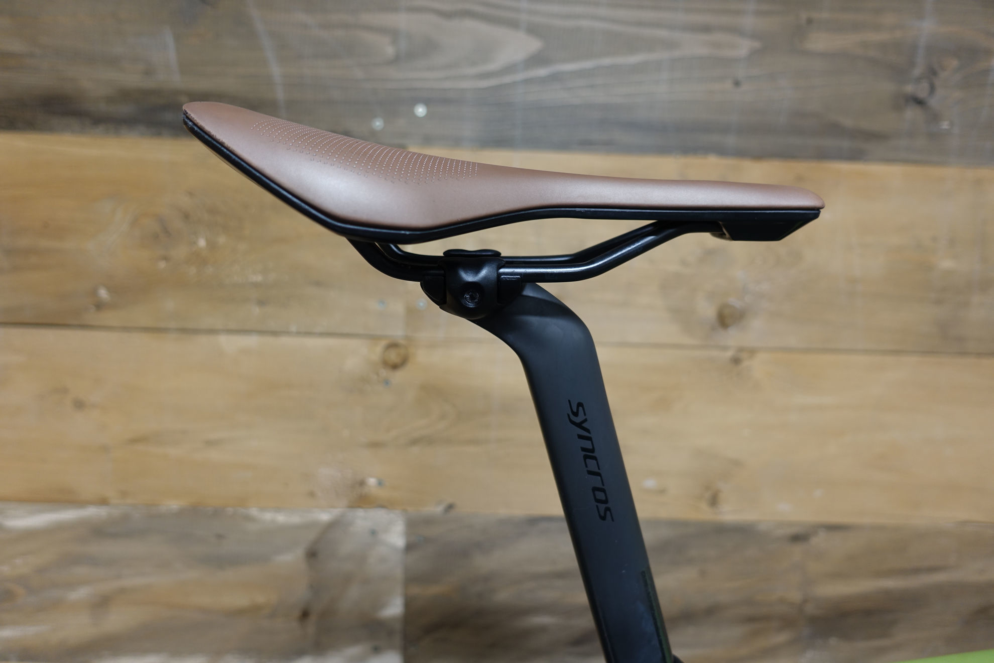 Picture of Scott Addict Gravel 30 Tg. L - Usata