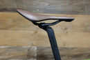 Picture of Scott Addict Gravel 30 Tg. L - Usata