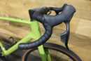 Picture of Scott Addict Gravel 30 Tg. L - Usata