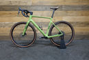 Picture of Scott Addict Gravel 30 Tg. L - Usata