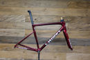 Immagine di Specialized Telaio Tarmac S-Works SL8 tg.56 - Usato