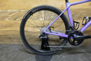 Picture of Liv Langma Pro Tg. S - Usata*