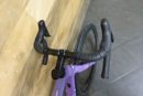 Picture of Liv Langma Pro Tg. S - Usata*