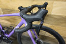 Picture of Liv Langma Pro Tg. S - Usata*