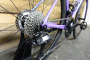 Picture of Liv Langma Pro Tg. S - Usata*