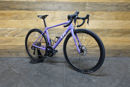 Picture of Liv Langma Pro Tg. S - Usata*