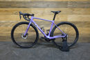 Picture of Liv Langma Pro Tg. S - Usata*