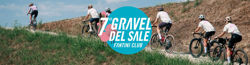 PROMO GRAVEL DEL SALE