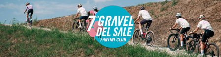 Immagine per la categoria PROMO GRAVEL DEL SALE