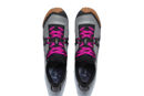 Picture of UDOG Distanza Ash Grey Cycling Shoes