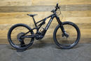 Immagine di Specialized Levo Comp tg. S3 - Usata