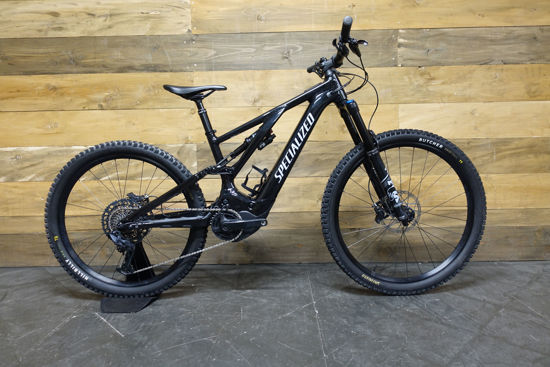 Picture of Specialized Levo Comp tg. S3 - Usata