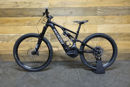 Immagine di Specialized Levo Comp tg. S3 - Usata