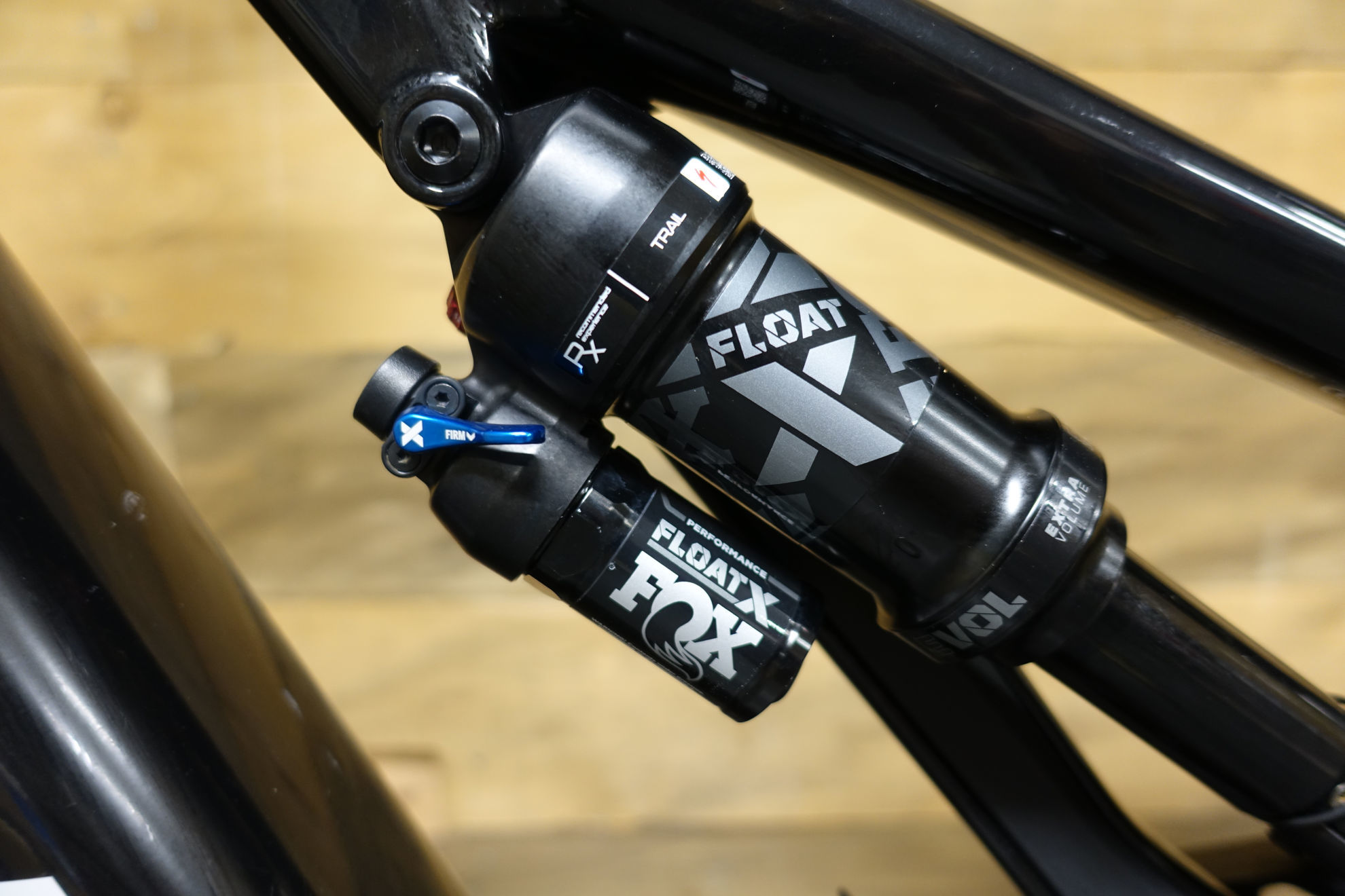 Immagine di Specialized Levo Comp tg. S3 - Usata